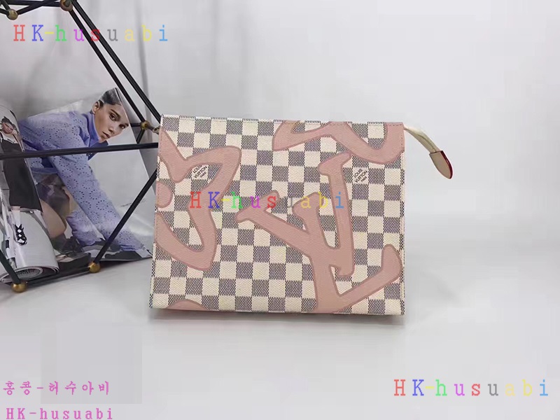 �ڹ̷��ޡ�NEW���̺��� ��� ���Ǹ� ���Ϸ�Ʈ��  N41049