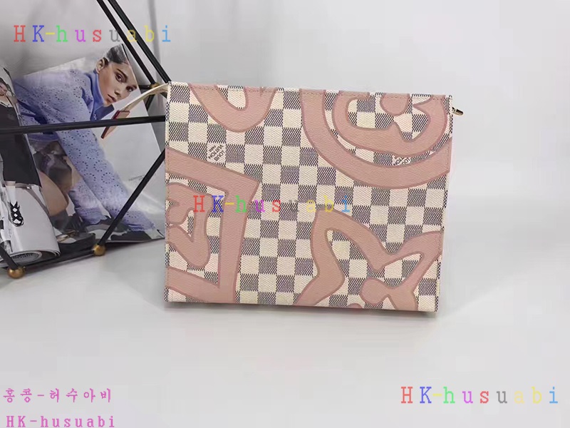 �ڹ̷��ޡ�NEW���̺��� ��� ���Ǹ� ���Ϸ�Ʈ��  N41049