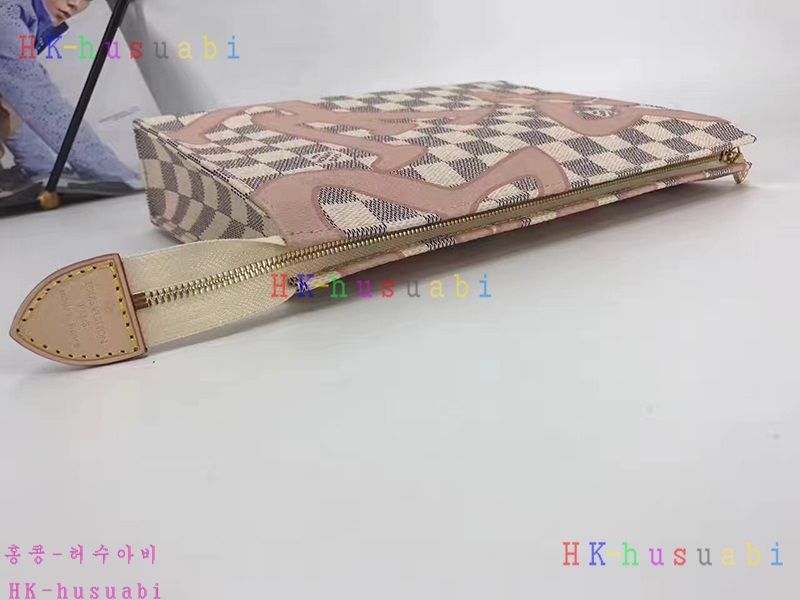 �ڹ̷��ޡ�NEW���̺��� ��� ���Ǹ� ���Ϸ�Ʈ��  N41049