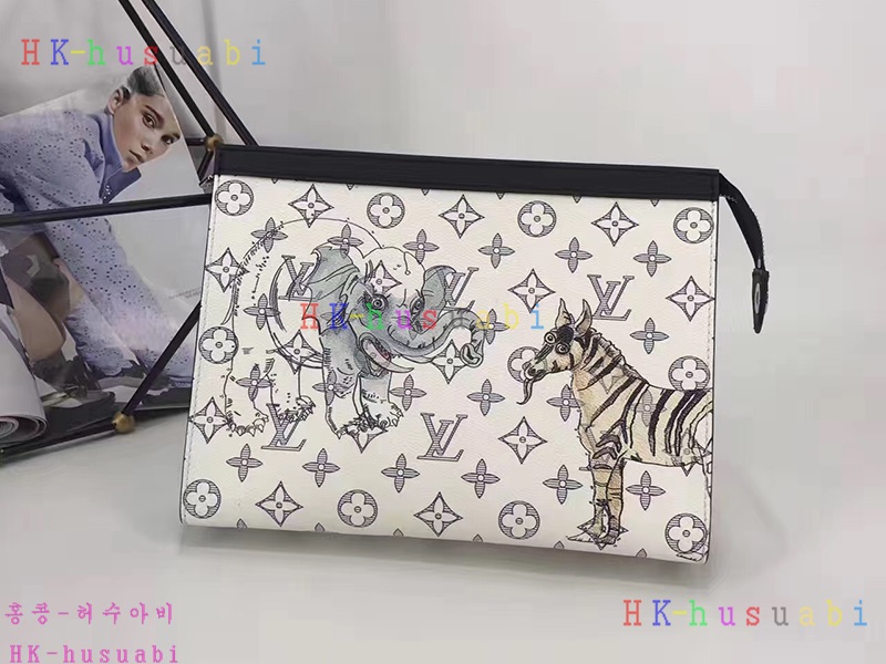 �ڹ̷��ޡ�NEW���̺��� ä���� �� ��Ʈ ���;��� M66639