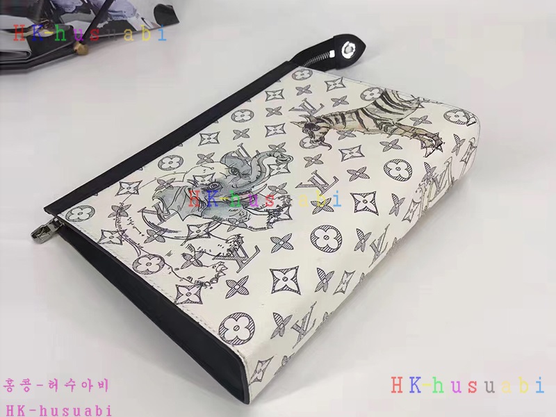 �ڹ̷��ޡ�NEW���̺��� ä���� �� ��Ʈ ���;��� M66639