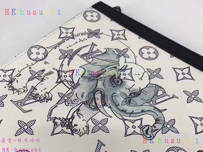 �ڹ̷��ޡ�NEW���̺��� ä���� �� ��Ʈ ���;��� M66639