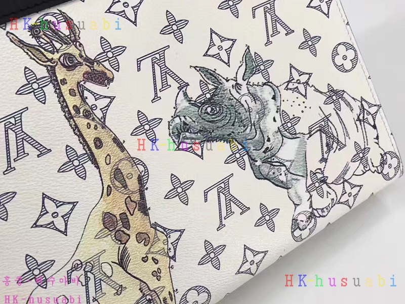 �ڹ̷��ޡ�NEW���̺��� ä���� �� ��Ʈ ���;��� M66639