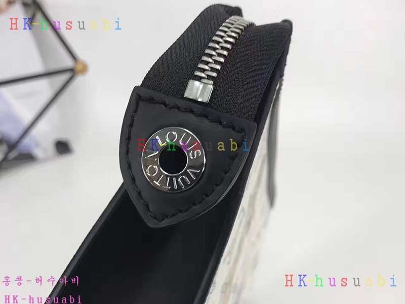 �ڹ̷��ޡ�NEW���̺��� ä���� �� ��Ʈ ���;��� M66639