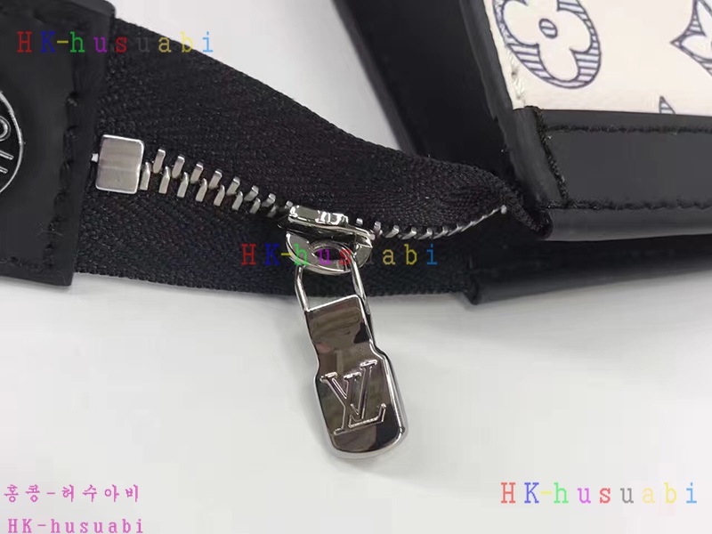 �ڹ̷��ޡ�NEW���̺��� ä���� �� ��Ʈ ���;��� M66639