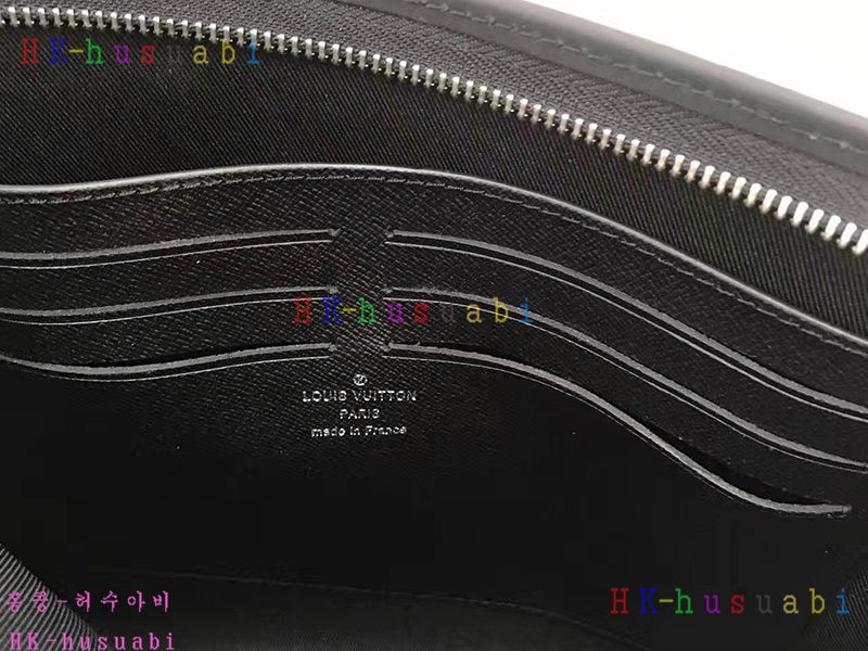 �ڹ̷��ޡ�NEW���̺��� ä���� �� ��Ʈ ���;��� M66639