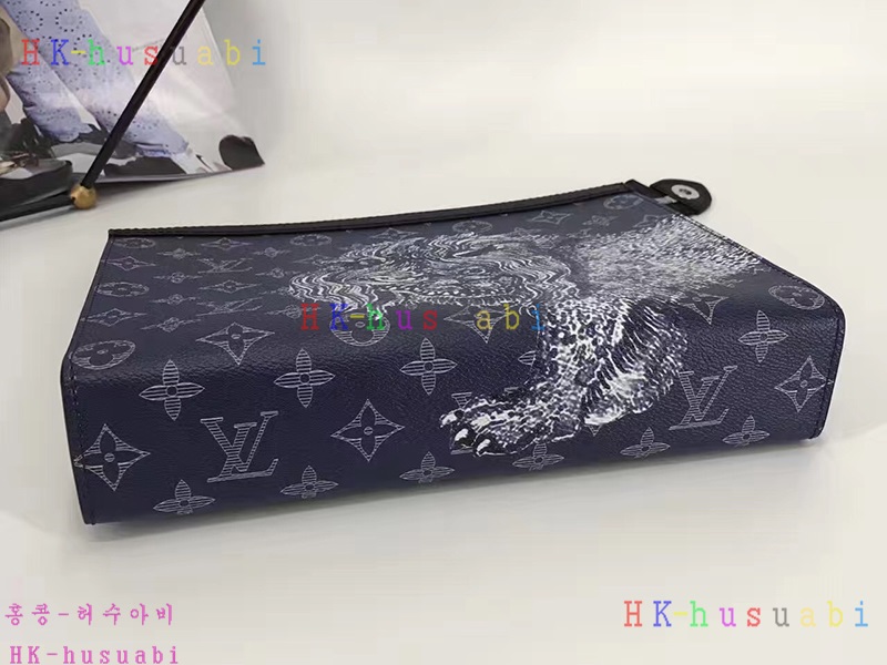 �ڹ̷��ޡ�NEW���̺��� ä���� �� ��Ʈ ���;��� M66639-1