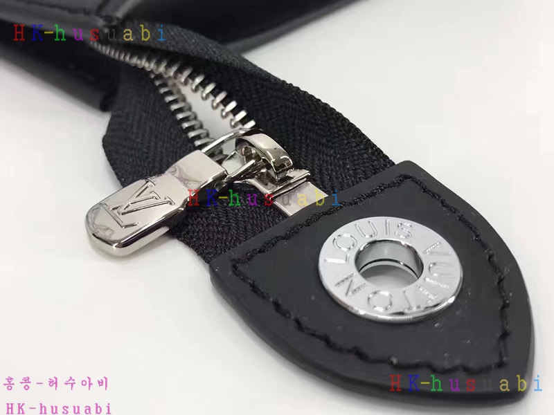 �ڹ̷��ޡ�NEW���̺��� ä���� �� ��Ʈ ���;��� M66639-1