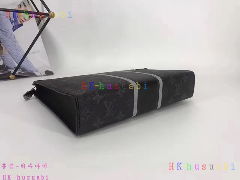 �ڹ̷��ޡ�NEW���̺��� ������ �� ��Ʈ ���;��� M64440