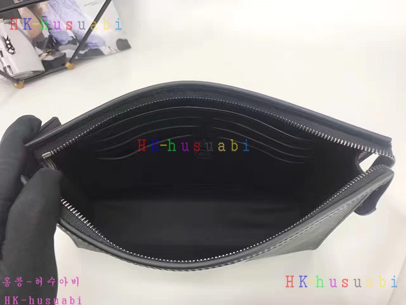 �ڹ̷��ޡ�NEW���̺��� ������ �� ��Ʈ ���;��� M64440