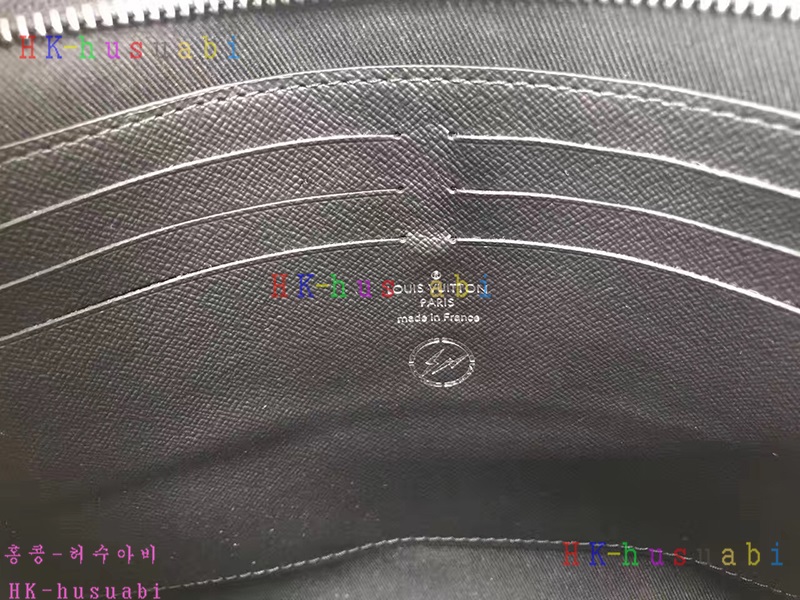 �ڹ̷��ޡ�NEW���̺��� ������ �� ��Ʈ ���;��� M64440