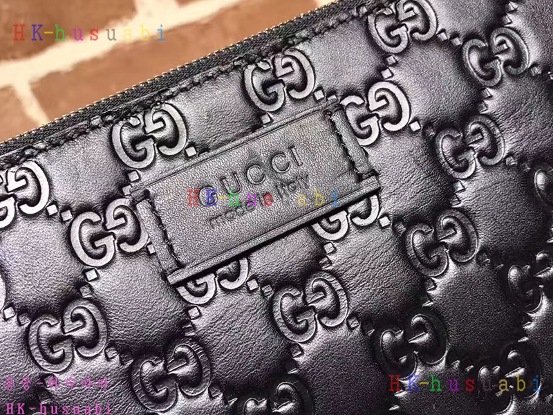 �ڹ̷��ޡ�NEW ���� ���� GG�� ���� Ŭ��ġ�� GU473881 -2