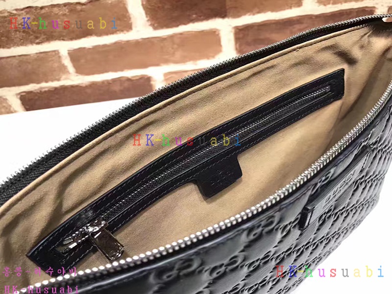 �ڹ̷��ޡ�NEW ���� ���� GG�� ���� Ŭ��ġ�� GU473881 -2