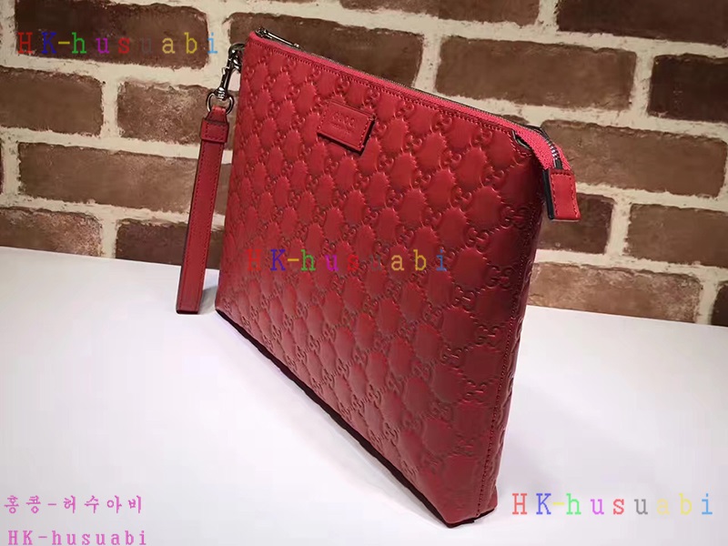 �ڹ̷��ޡ�NEW ���� ���� GG�� ���� Ŭ��ġ�� GU473881-2