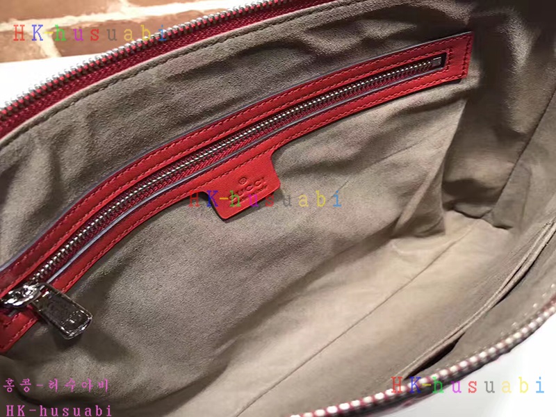 �ڹ̷��ޡ�NEW ���� ���� GG�� ���� Ŭ��ġ�� GU473881-2