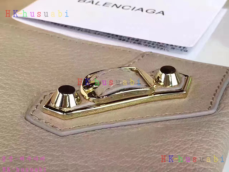 NEW �߷��þư� �Ż� Ŭ��ġ��BA555390