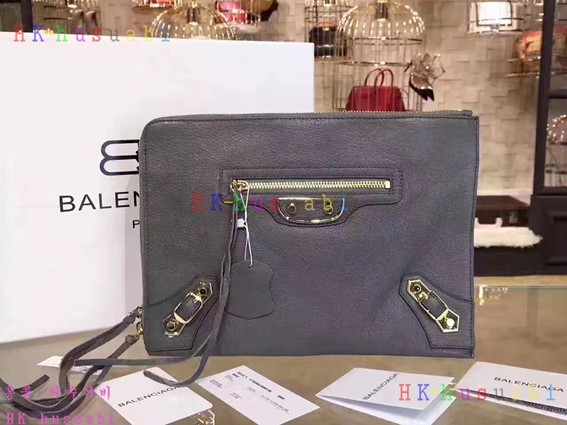 NEW �߷��þư� �Ż� Ŭ��ġ��BA555390-1