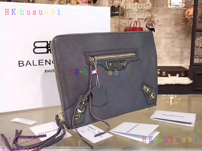 NEW �߷��þư� �Ż� Ŭ��ġ��BA555390-1