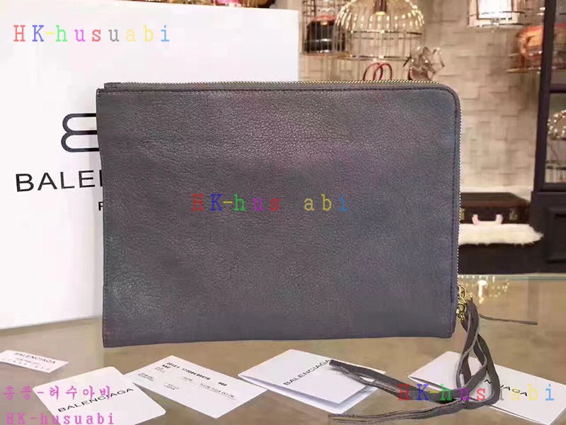 NEW �߷��þư� �Ż� Ŭ��ġ��BA555390-1