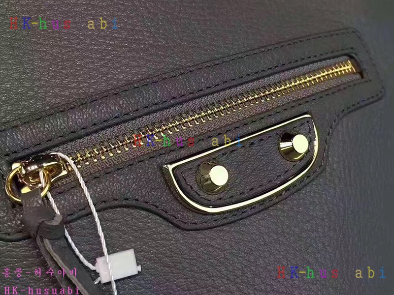 NEW �߷��þư� �Ż� Ŭ��ġ��BA555390-1