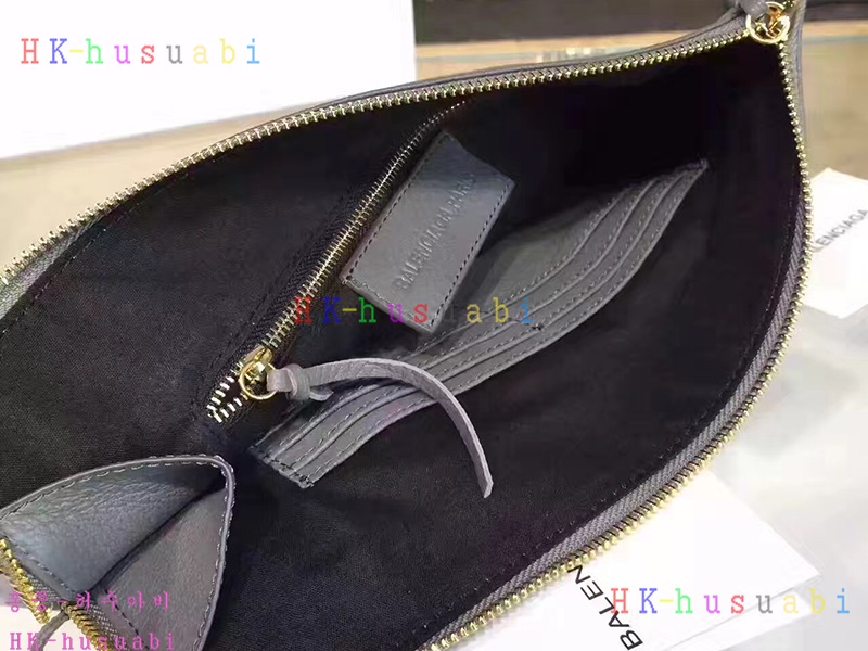 NEW �߷��þư� �Ż� Ŭ��ġ��BA555390-1