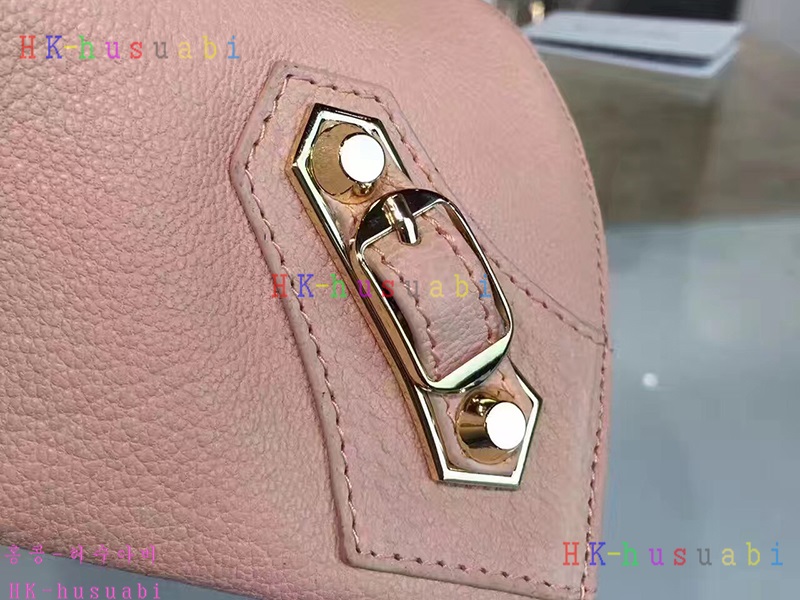 NEW �߷��þư� �Ż� Ŭ��ġ��BA555390-3