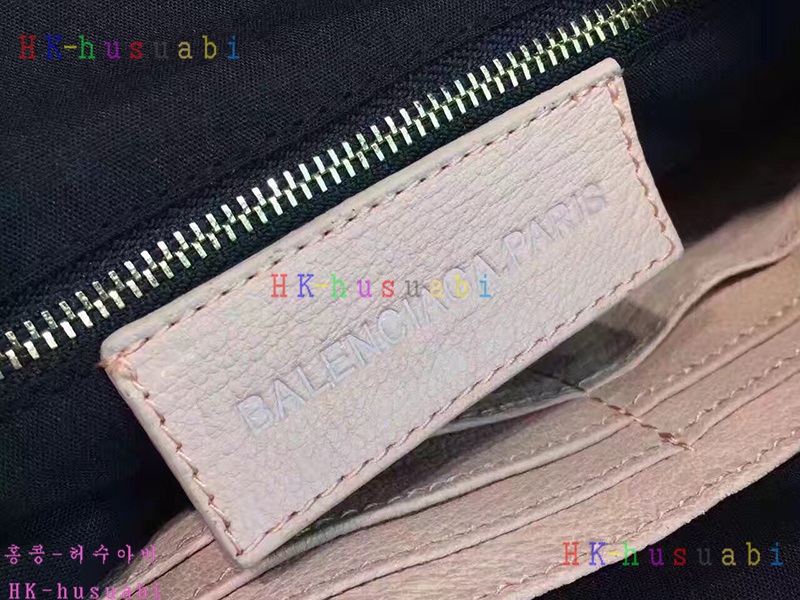 NEW �߷��þư� �Ż� Ŭ��ġ��BA555390-3