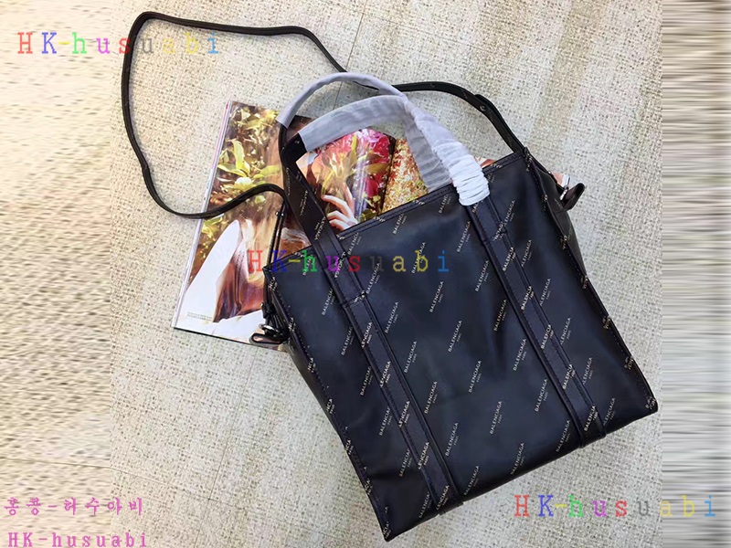 NEW �߷��þư� �Ż� ũ�ν���BA443096