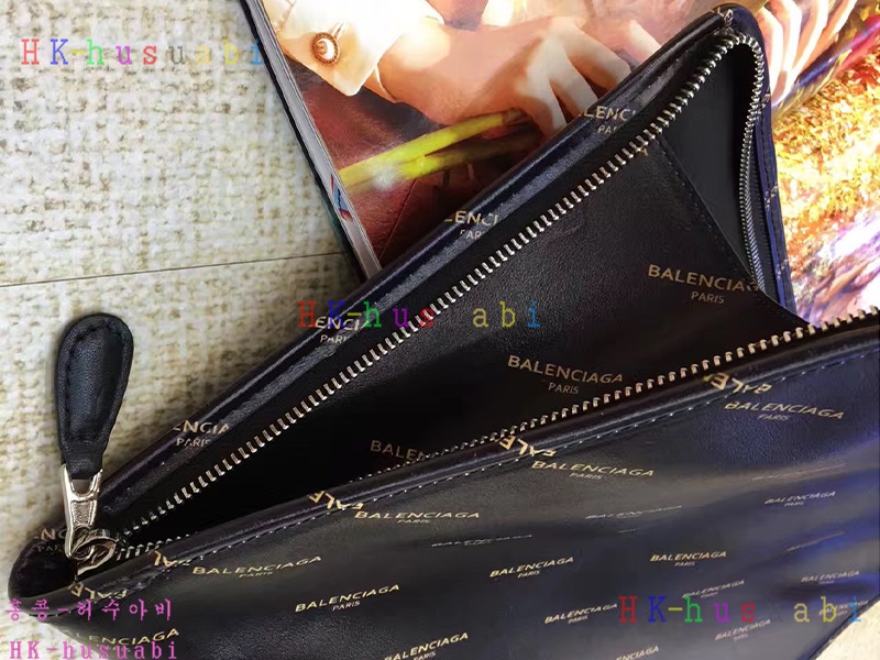 NEW �߷��þư� �Ż� Ŭ��ġ��BA443092