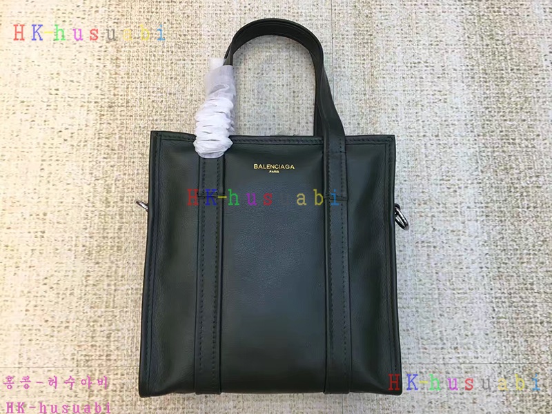 NEW �߷��þư� �Ż� ũ�ν���BA443095