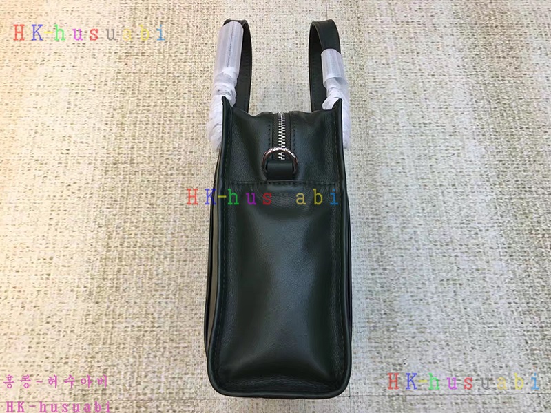 NEW �߷��þư� �Ż� ũ�ν���BA443095