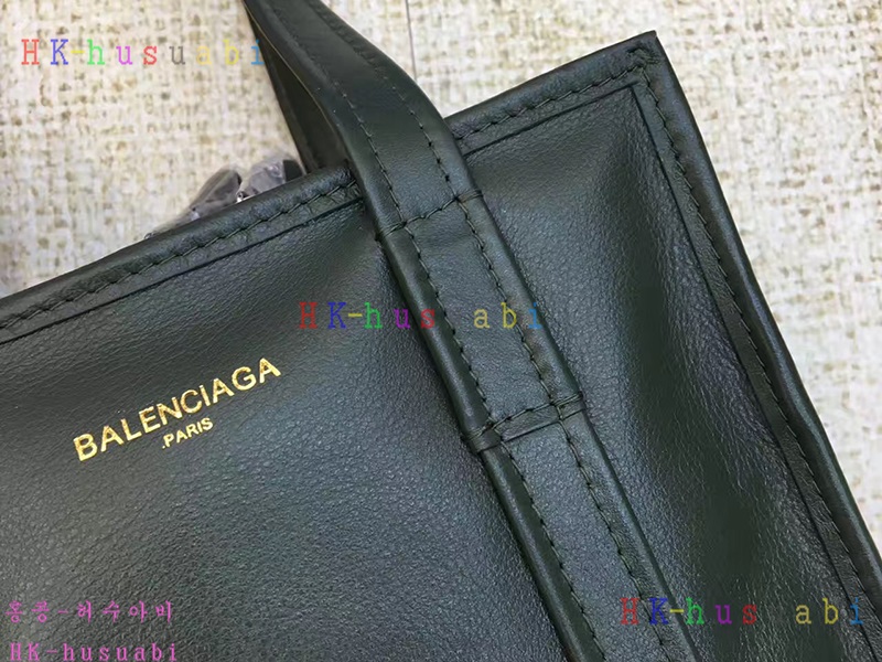 NEW �߷��þư� �Ż� ũ�ν���BA443095