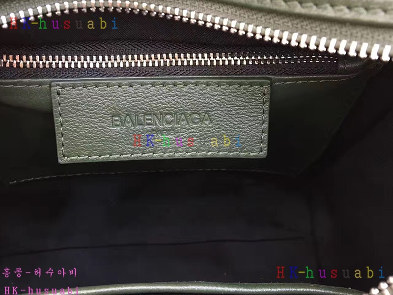 NEW �߷��þư� �Ż� ũ�ν���BA443095