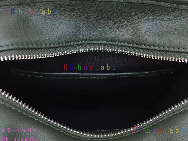 NEW �߷��þư� �Ż� ũ�ν���BA443095