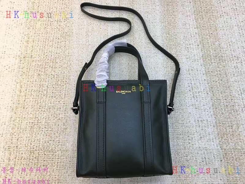 NEW �߷��þư� �Ż� ũ�ν���BA443095