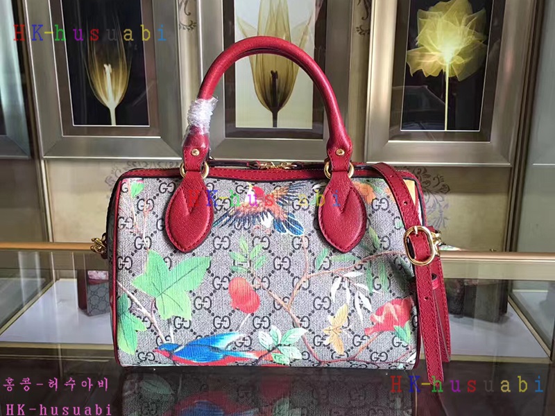 NEW ���� �����Ϲ�GU409529-1