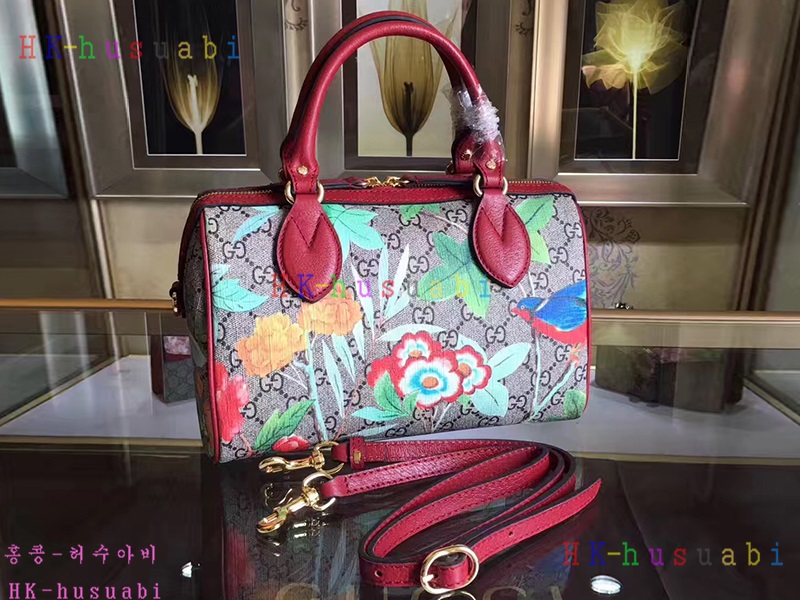 NEW ���� �����Ϲ�GU409529-1