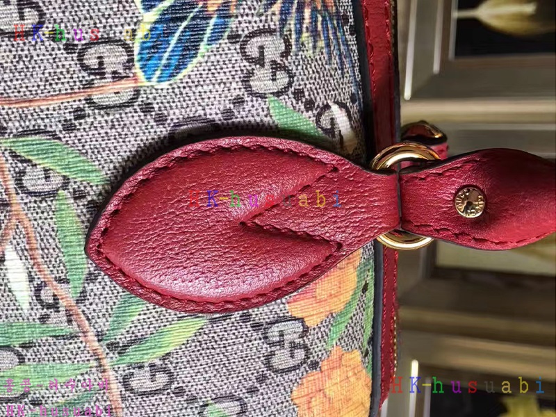 NEW ���� �����Ϲ�GU409529-1