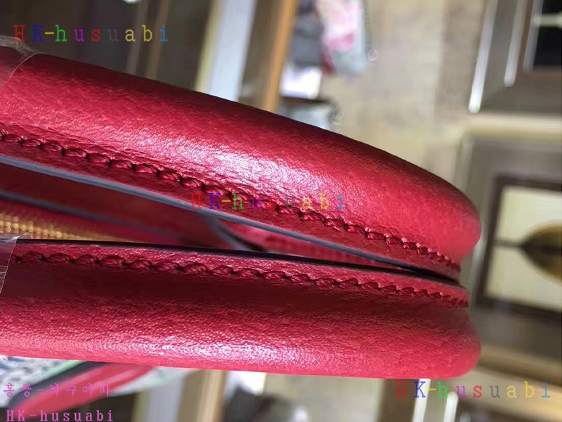 NEW ���� �����Ϲ�GU409529-1