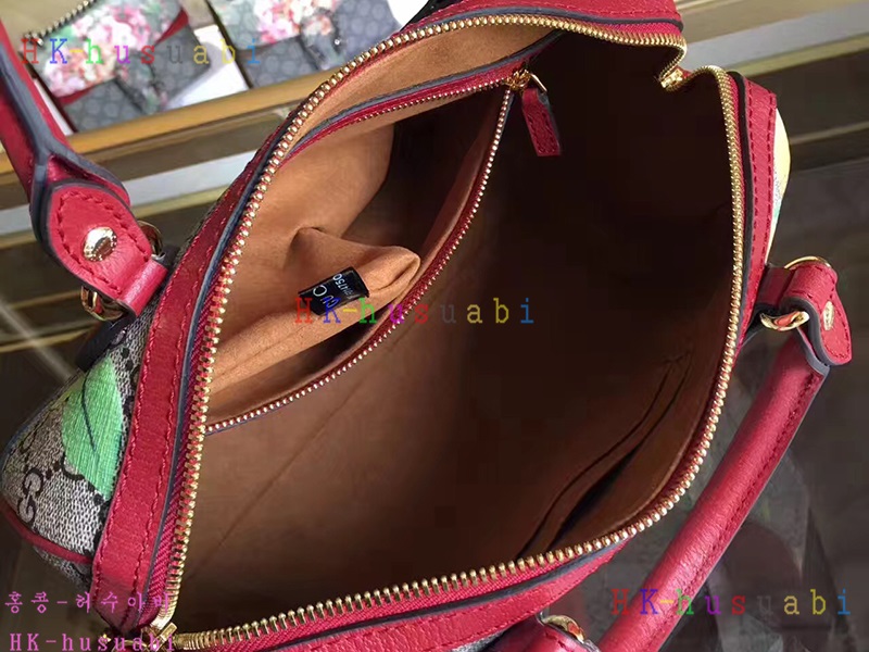 NEW ���� �����Ϲ�GU409529-1