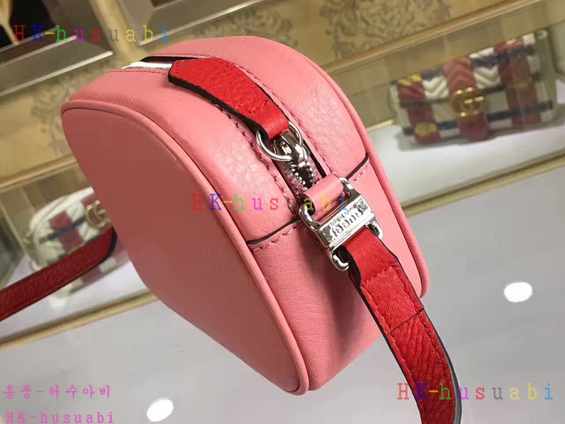 NEW ���� ��Ʈ ũ�ν���GU457223