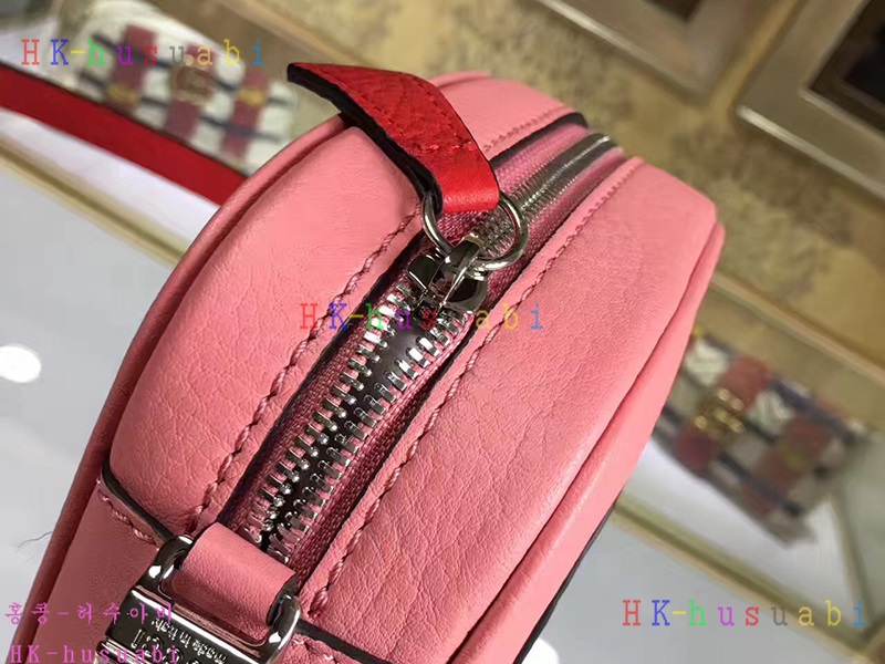 NEW ���� ��Ʈ ũ�ν���GU457223