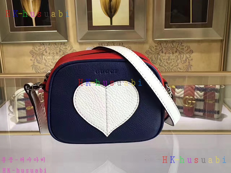 NEW ���� ��Ʈ ũ�ν���GU457223-1