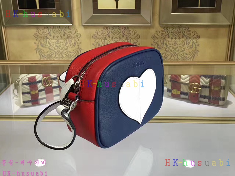 NEW ���� ��Ʈ ũ�ν���GU457223-1