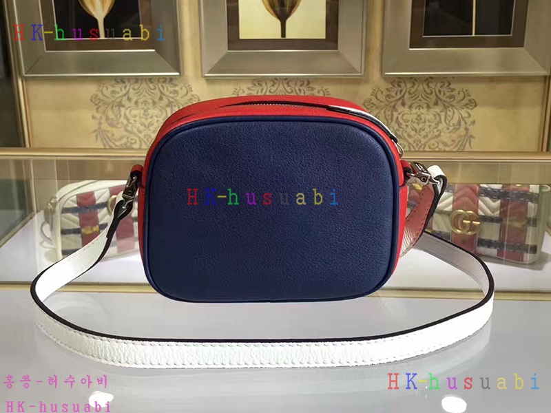 NEW ���� ��Ʈ ũ�ν���GU457223-1