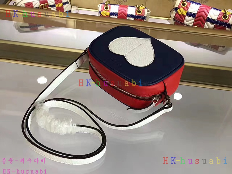 NEW ���� ��Ʈ ũ�ν���GU457223-1