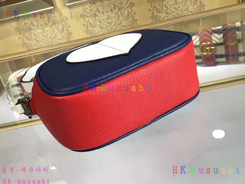 NEW ���� ��Ʈ ũ�ν���GU457223-1
