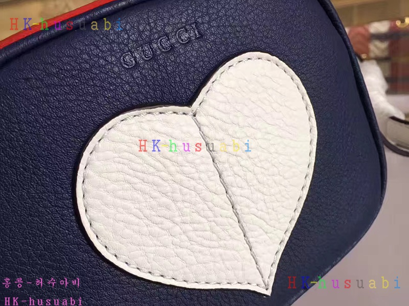 NEW ���� ��Ʈ ũ�ν���GU457223-1