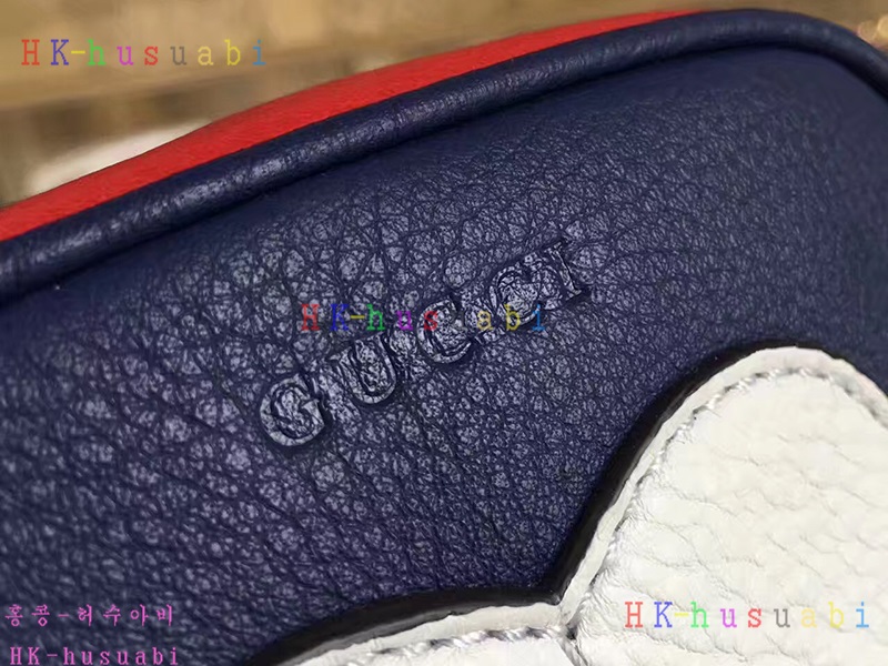 NEW ���� ��Ʈ ũ�ν���GU457223-1
