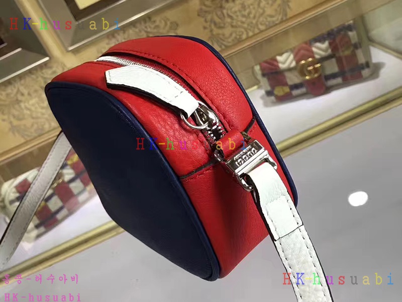 NEW ���� ��Ʈ ũ�ν���GU457223-1